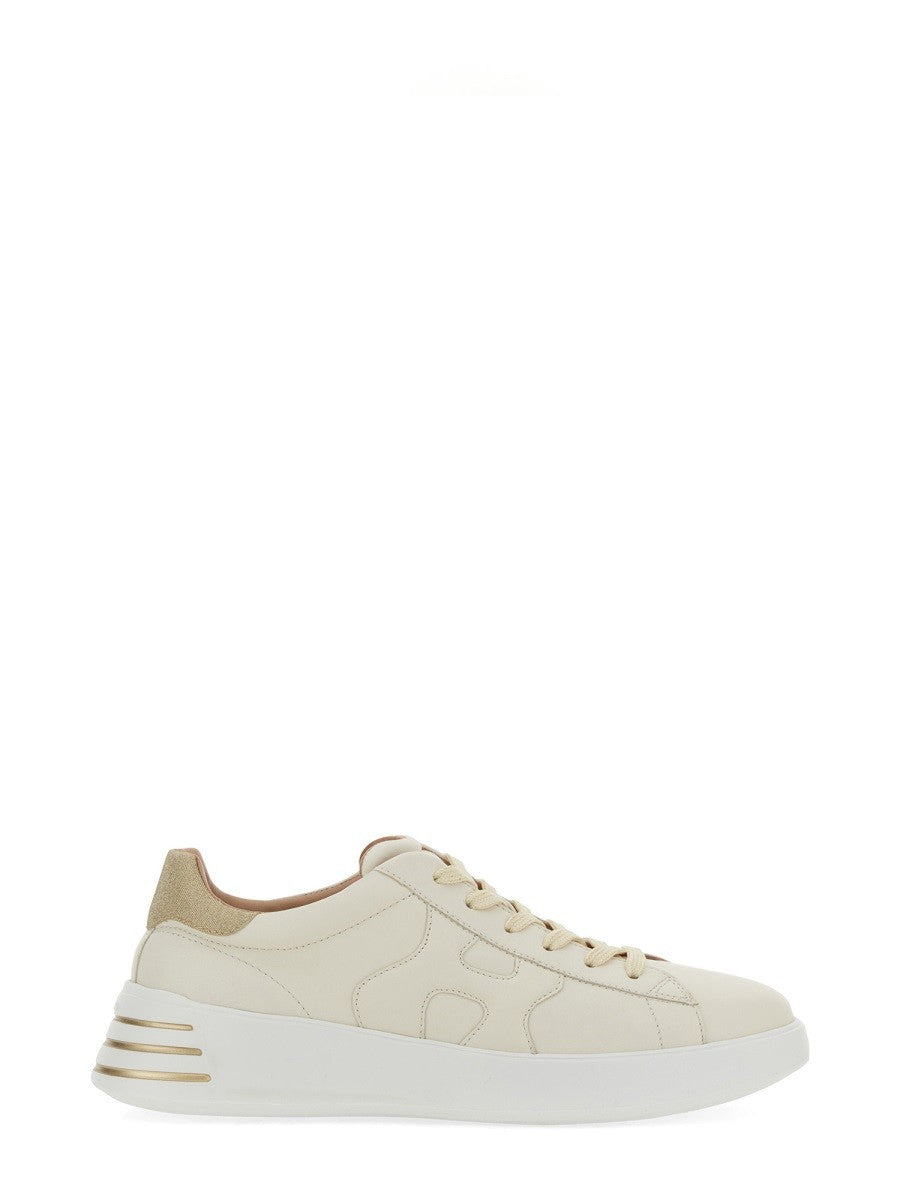 Hogan - "REBEL" SNEAKER rebel-sneaker_9f6f7845-7568-4b88-b594-7bb120378dbc