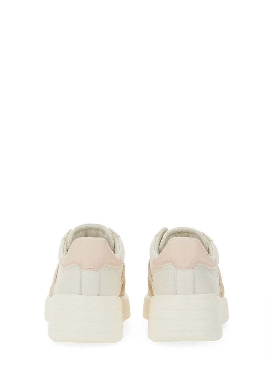 Hogan - "REBEL" SNEAKER rebel-sneaker_a75d39b9-f56b-4d2f-8b02-32d4770e2067