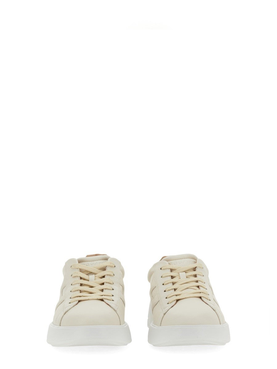 Hogan - "REBEL" SNEAKER rebel-sneaker_bdbef1d4-4634-4662-99ba-ffcd6d1faeb6