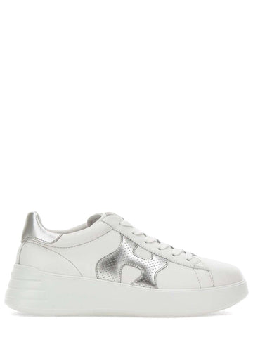 Hogan - "REBEL" SNEAKER rebel-sneaker_c5521b15-08e5-476f-a7dc-9fe8427c62f9