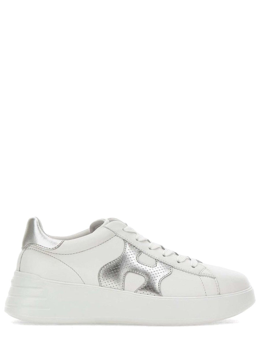 Hogan - "REBEL" SNEAKER rebel-sneaker_c5521b15-08e5-476f-a7dc-9fe8427c62f9