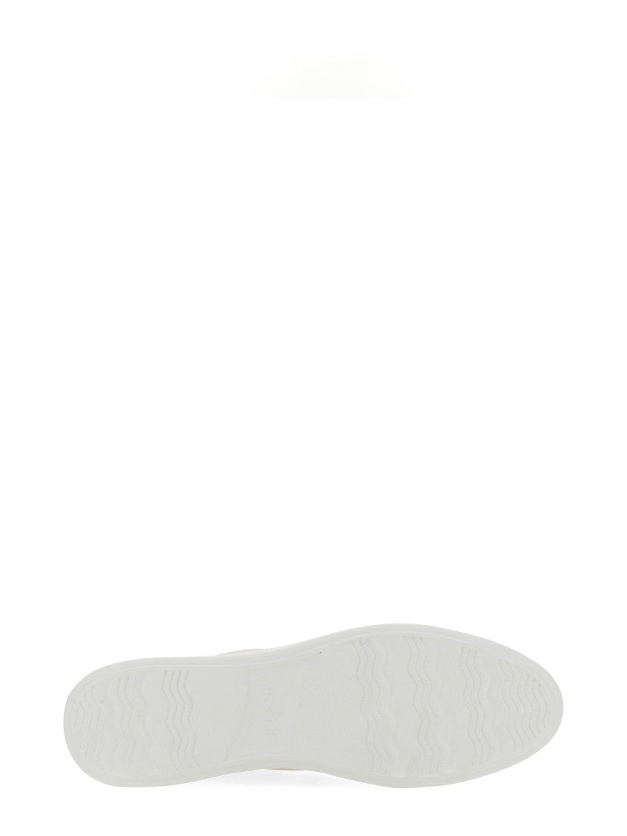 Hogan - "REBEL" SNEAKER rebel-sneaker_edde5eeb-6db5-4c1e-ad66-36093d54cbe3