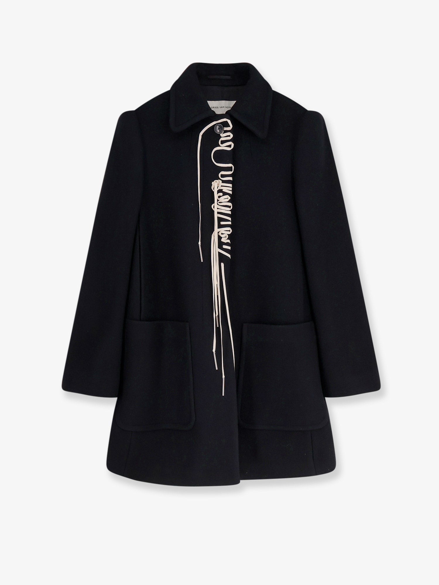 Rebela wool blend coat rebela-wool-blend-coat_4dd59517-df68-439f-967d-7e780602036e