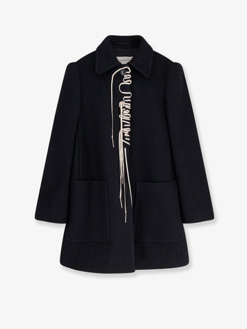 Rebela wool blend coat rebela-wool-blend-coat_4dd59517-df68-439f-967d-7e780602036e