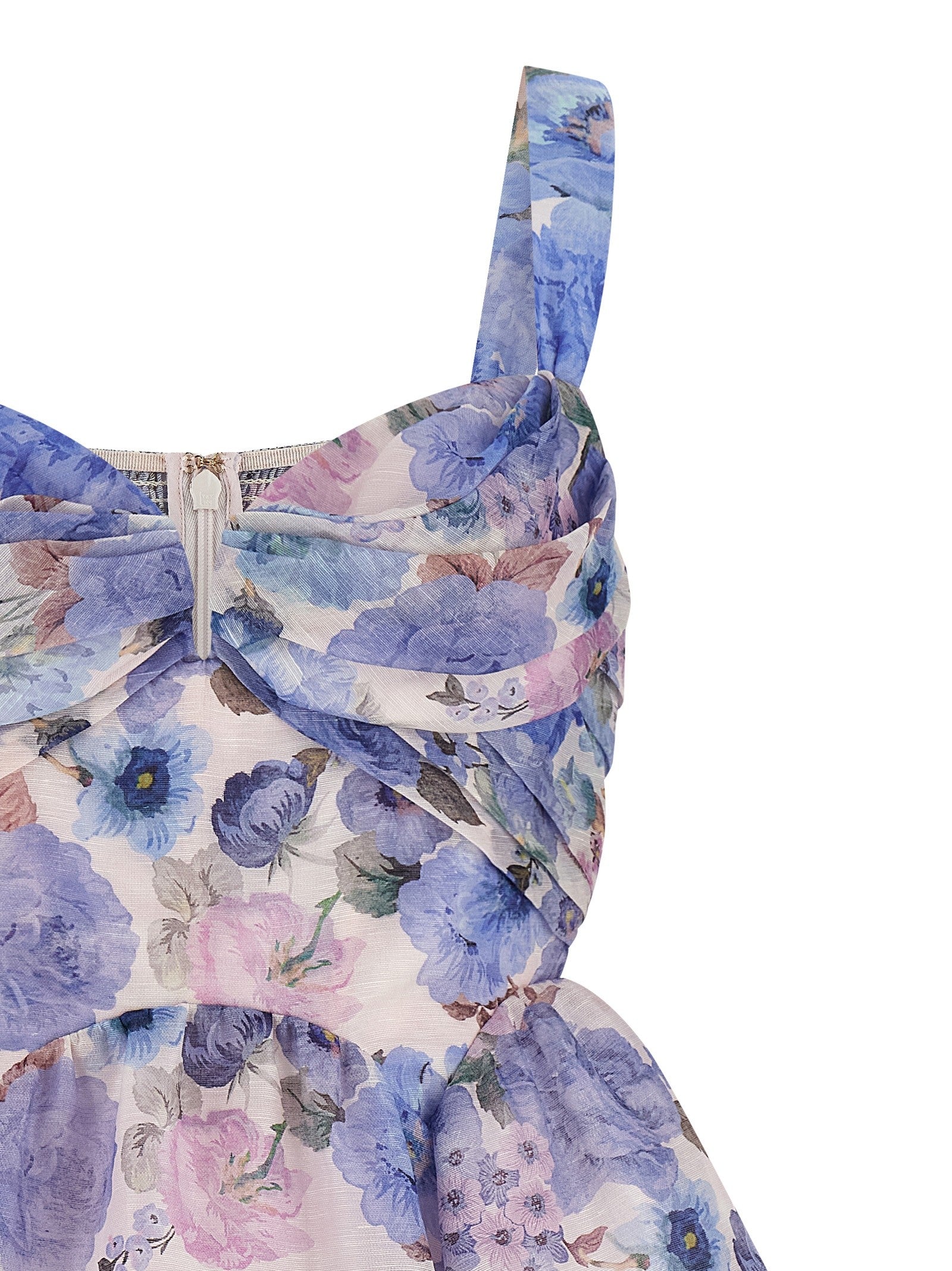 ZIMMERMANN - 'Rebellion' dress rebellion-dress_287f0c06-ecbc-47e7-915b-c5545e5f0463