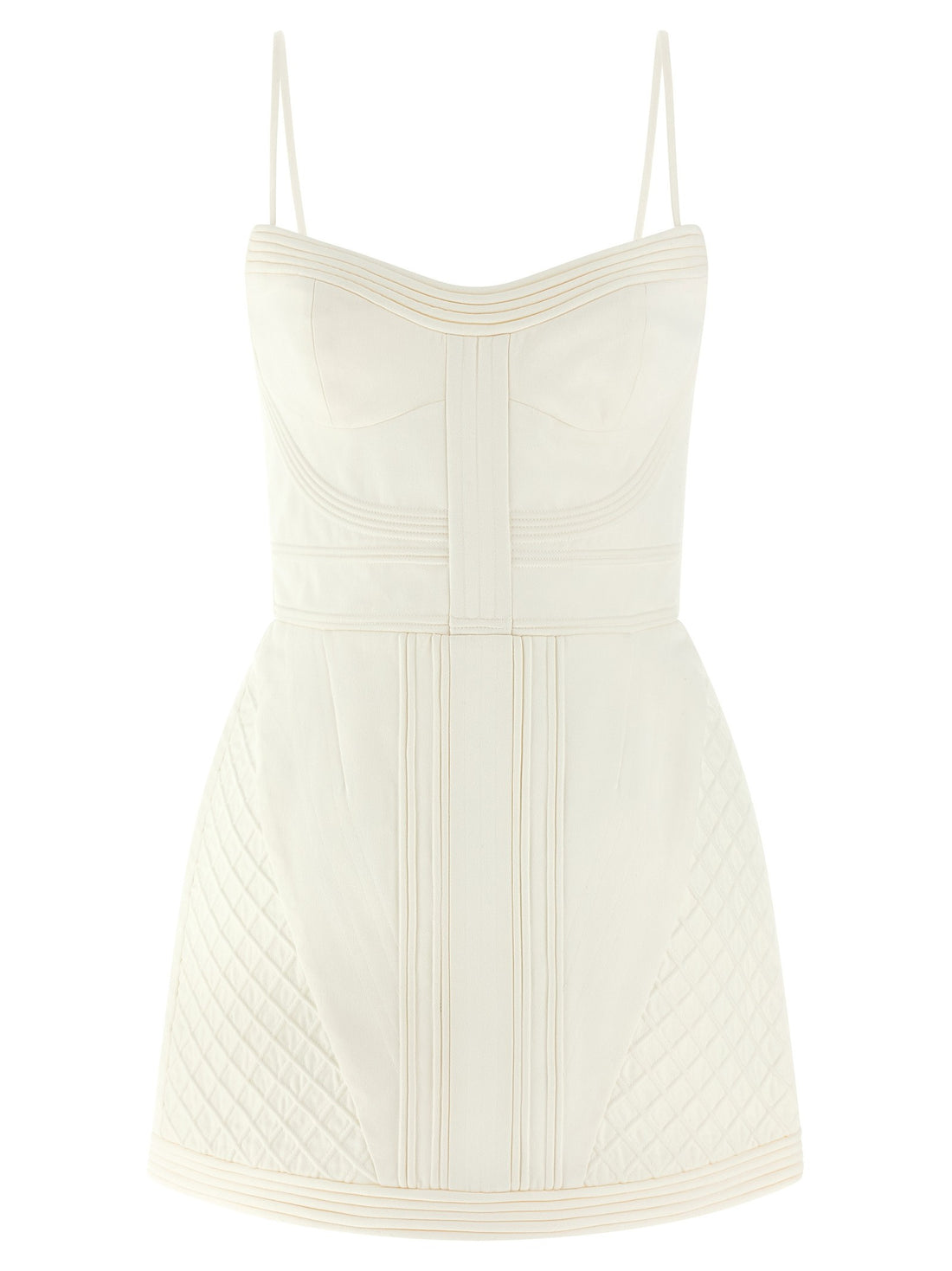 ZIMMERMANN - 'Rebellion' dress rebellion-dress_53c865d2-8854-4d51-92fc-9b4dd3b708c3