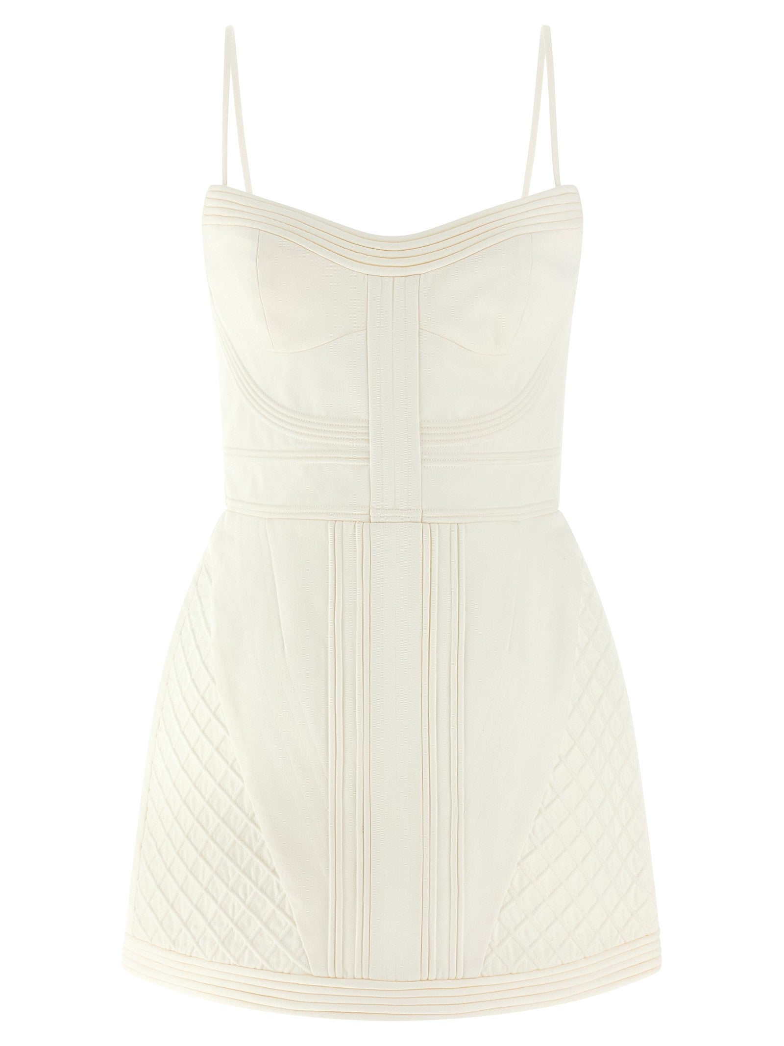 ZIMMERMANN - 'Rebellion' dress rebellion-dress_53c865d2-8854-4d51-92fc-9b4dd3b708c3