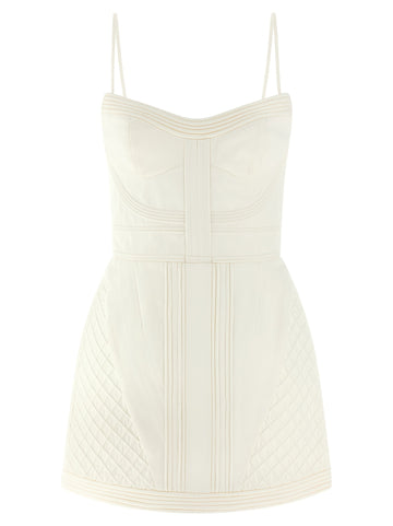 ZIMMERMANN - 'Rebellion' dress rebellion-dress_53c865d2-8854-4d51-92fc-9b4dd3b708c3