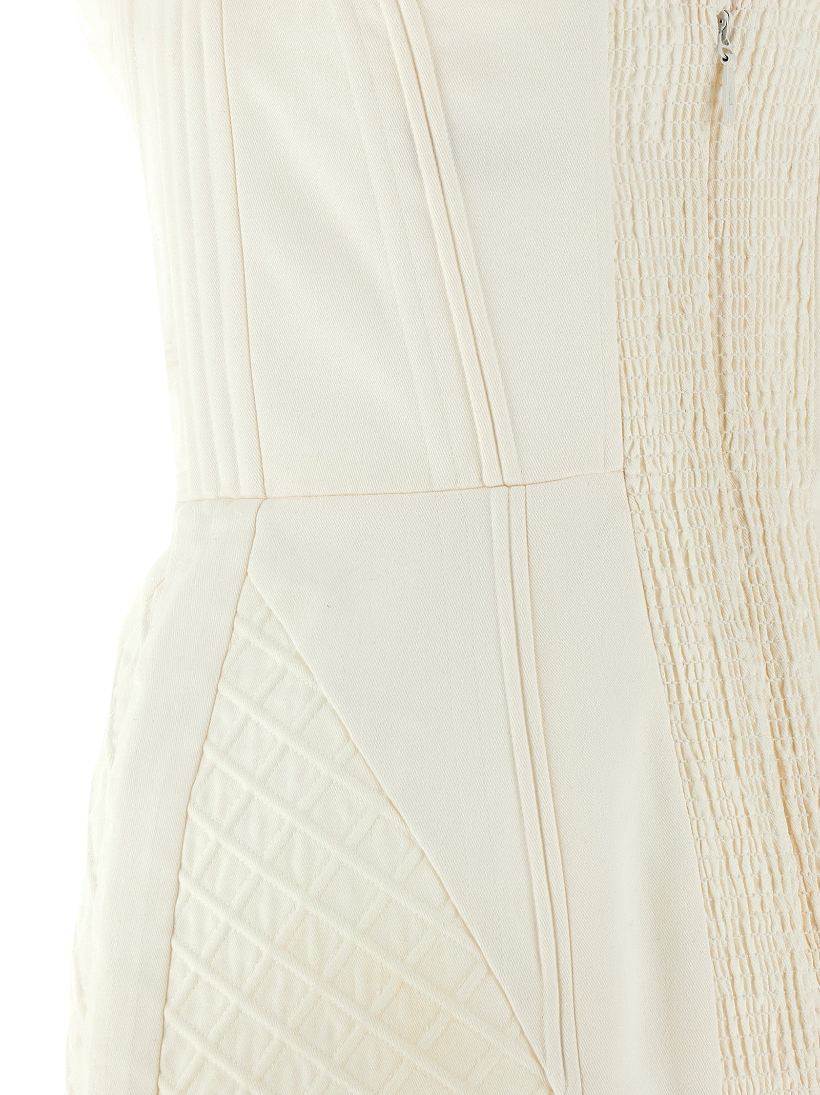 ZIMMERMANN - 'Rebellion' dress rebellion-dress_5f57744a-873d-4fd3-9391-919b0dff487f