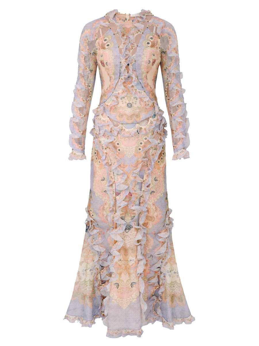 ZIMMERMANN - "REBELLION" LONG DRESS rebellion-long-dress_d3783751-d635-4079-8c8f-2d19e0a51ad1