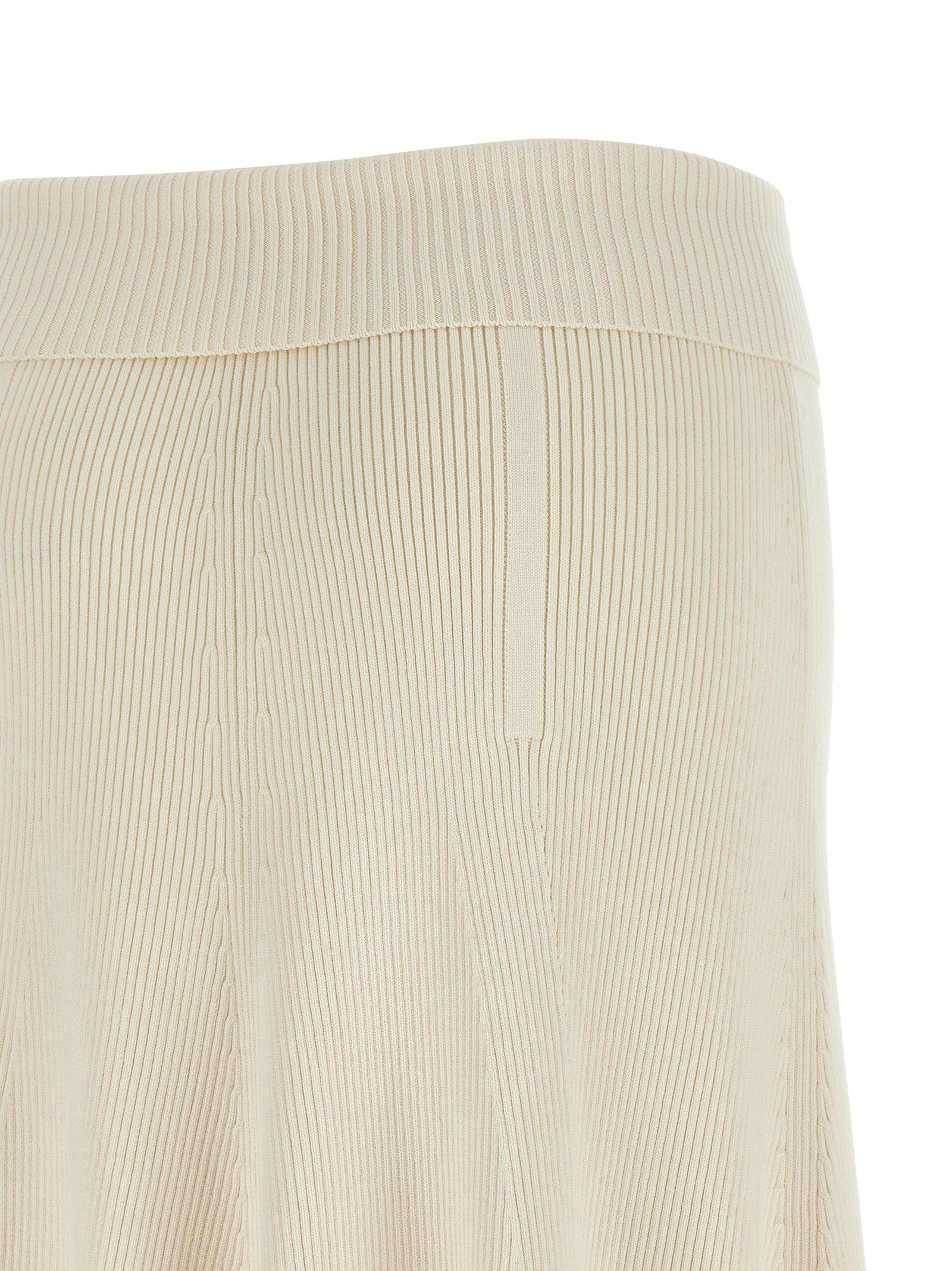 ZIMMERMANN - 'Rebellion' skirt rebellion-skirt_2af44f8b-bede-4201-85d9-8a51c4a82272