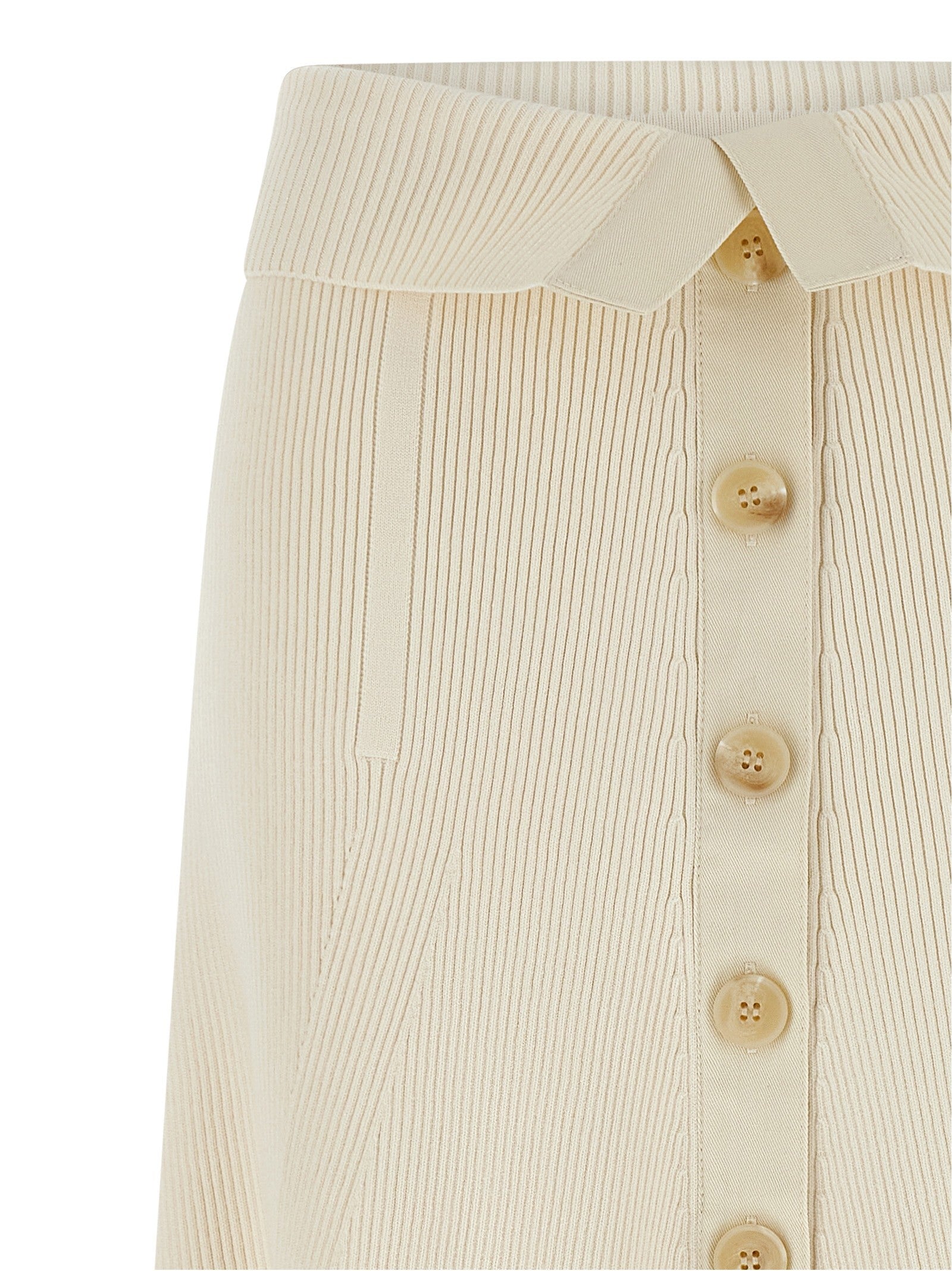 ZIMMERMANN - 'Rebellion' skirt rebellion-skirt_91a0ae46-1ed7-4252-b855-2a43c6d3004e