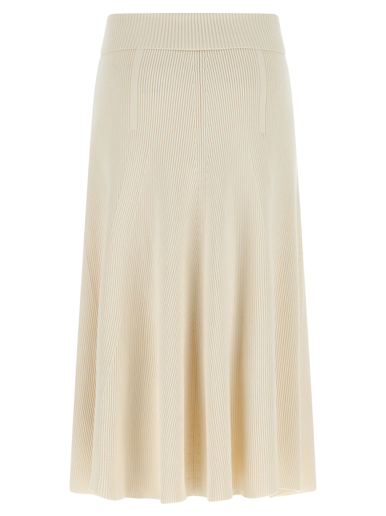 ZIMMERMANN - 'Rebellion' skirt rebellion-skirt_ca85ffa8-fd02-48e3-8818-b281eaf27887