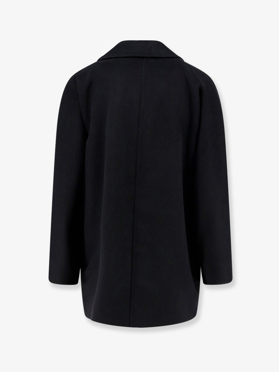 Max Mara - Rebus wool and cashmere coat rebus-wool-and-cashmere-coat_5ee327fc-563d-40d0-99d9-6c3f6dc7e8b9
