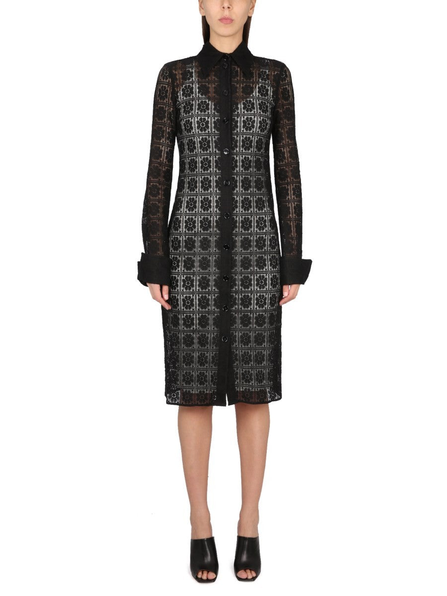 Max Mara - RECENT DRESS recent-dress