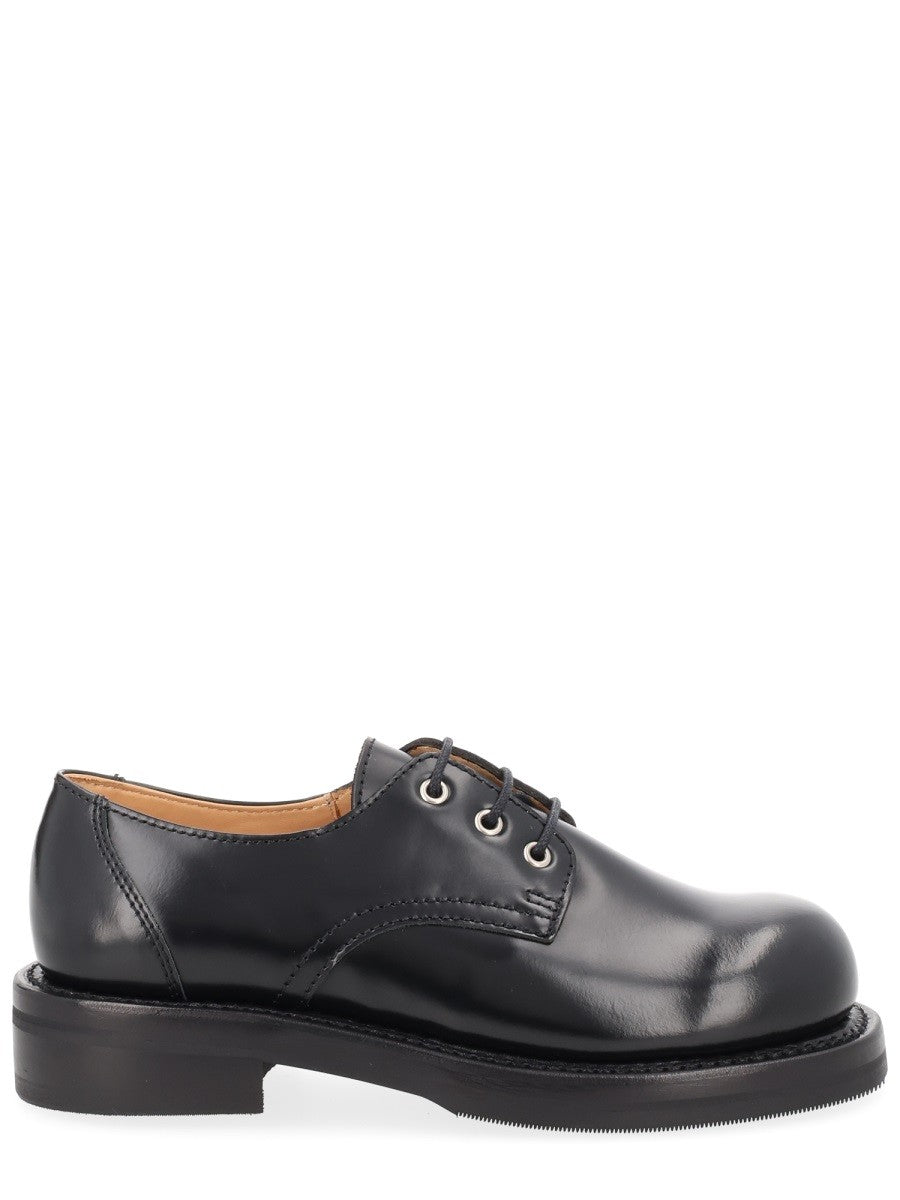 Our Legacy "RECEPTION" SHOE Unisex