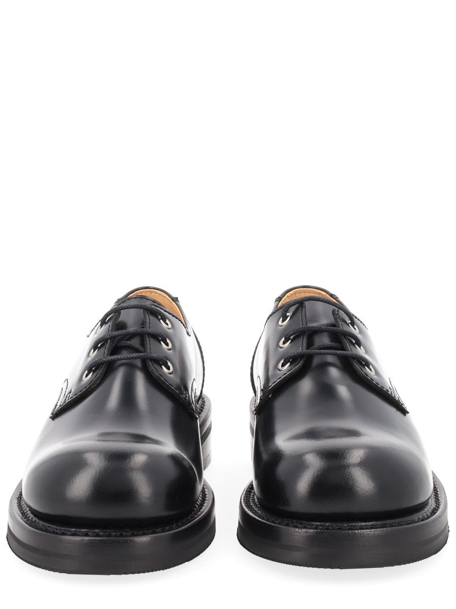 Our Legacy - "RECEPTION" SHOE Unisex reception-shoe_54d3988d-9085-4039-8f4f-59466a8e512c