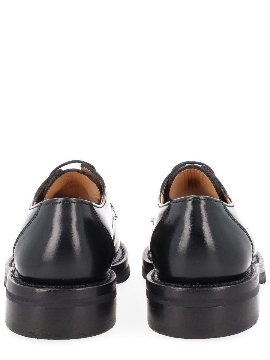 Our Legacy - "RECEPTION" SHOE Unisex reception-shoe_be70d5c8-0275-41a7-882e-60e1c6f7b376