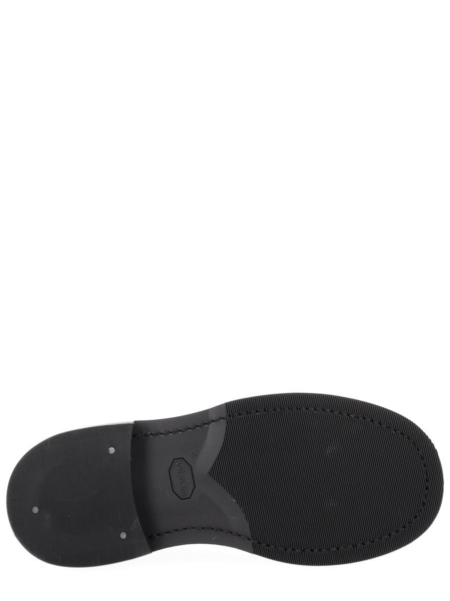 Our Legacy - "RECEPTION" SHOE Unisex reception-shoe_bfd9db9f-105a-4104-a6f4-f076c7673081