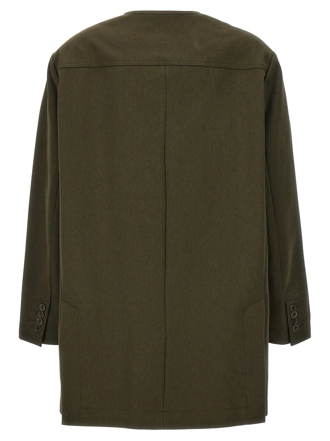 Max Mara - 'Recital' midi jacket recital-midi-jacket_6bd13231-4922-48cc-8c31-220671804158