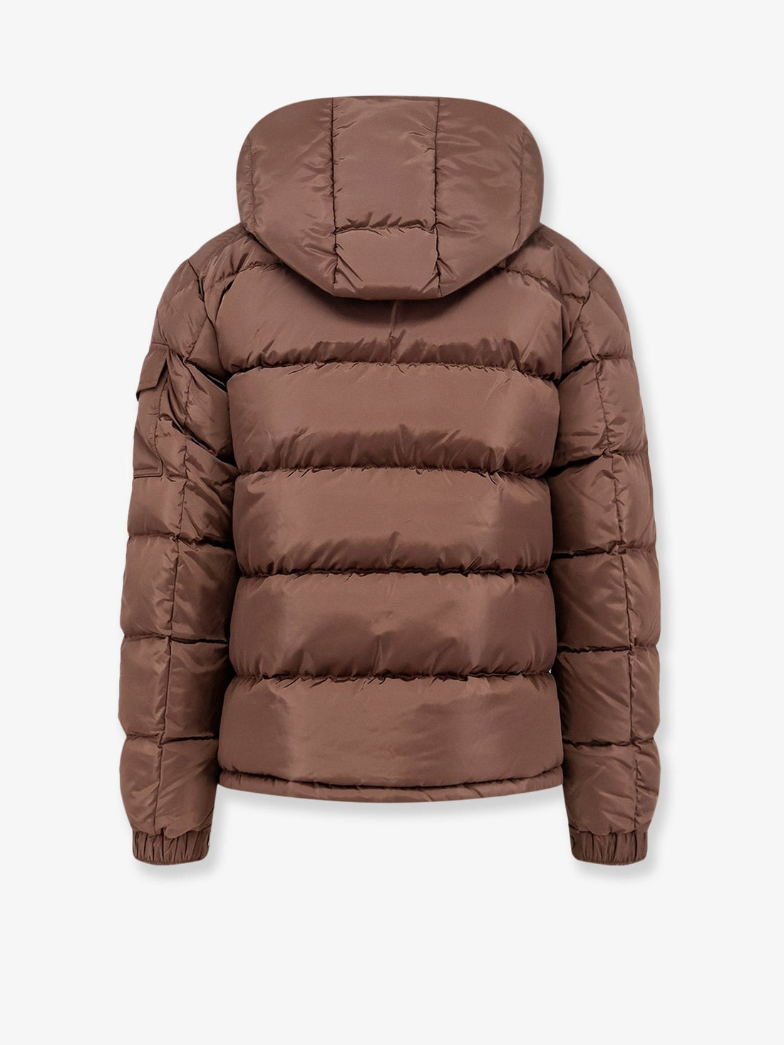 Moncler - Recycled material Maya down jacket recycled-material-maya-down-jacket_46d45d2c-16d9-44b7-bab0-1b549d728847