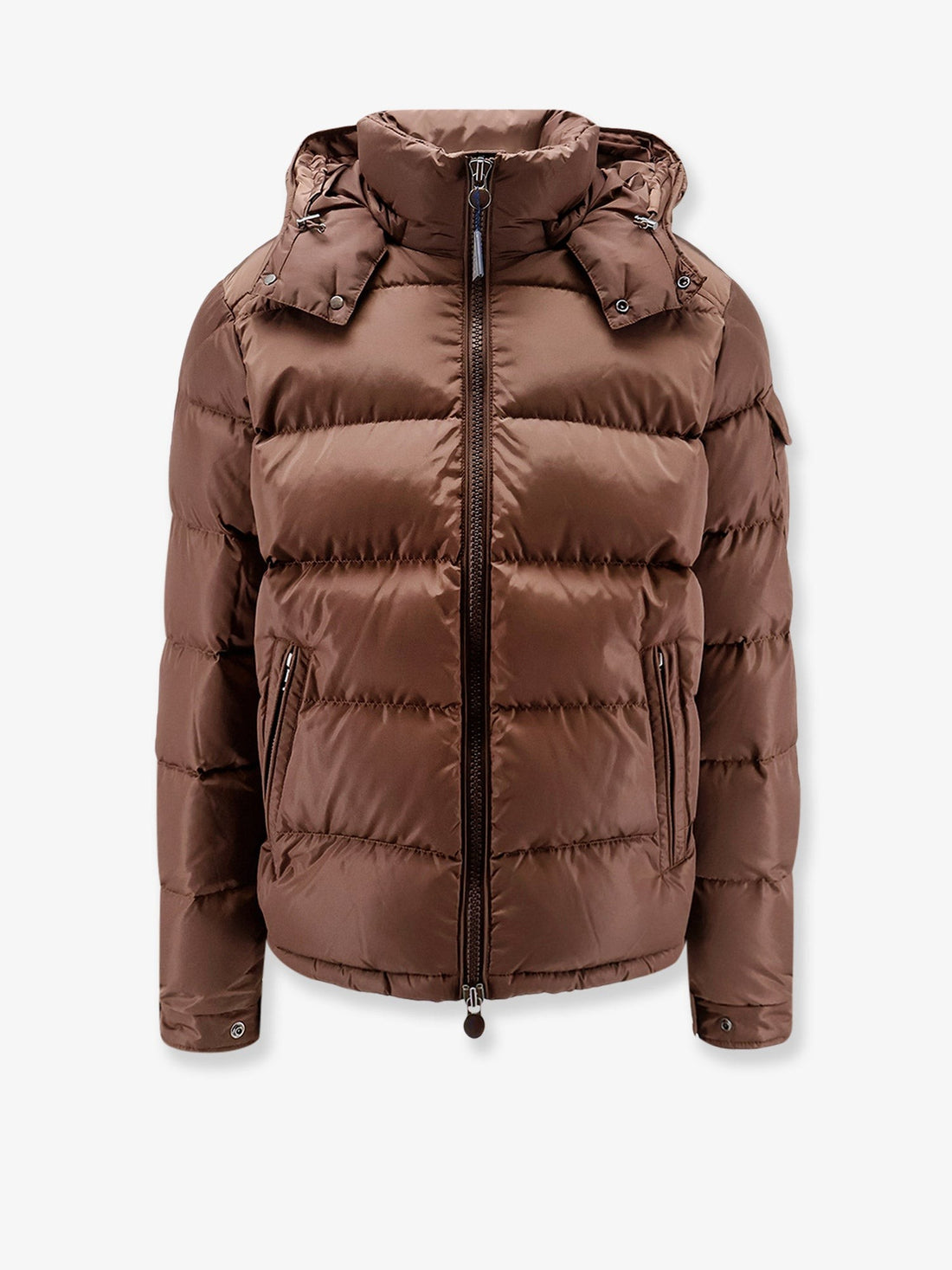 Moncler - Recycled material Maya down jacket recycled-material-maya-down-jacket_46d45d2c-16d9-44b7-bab0-1b549d728847