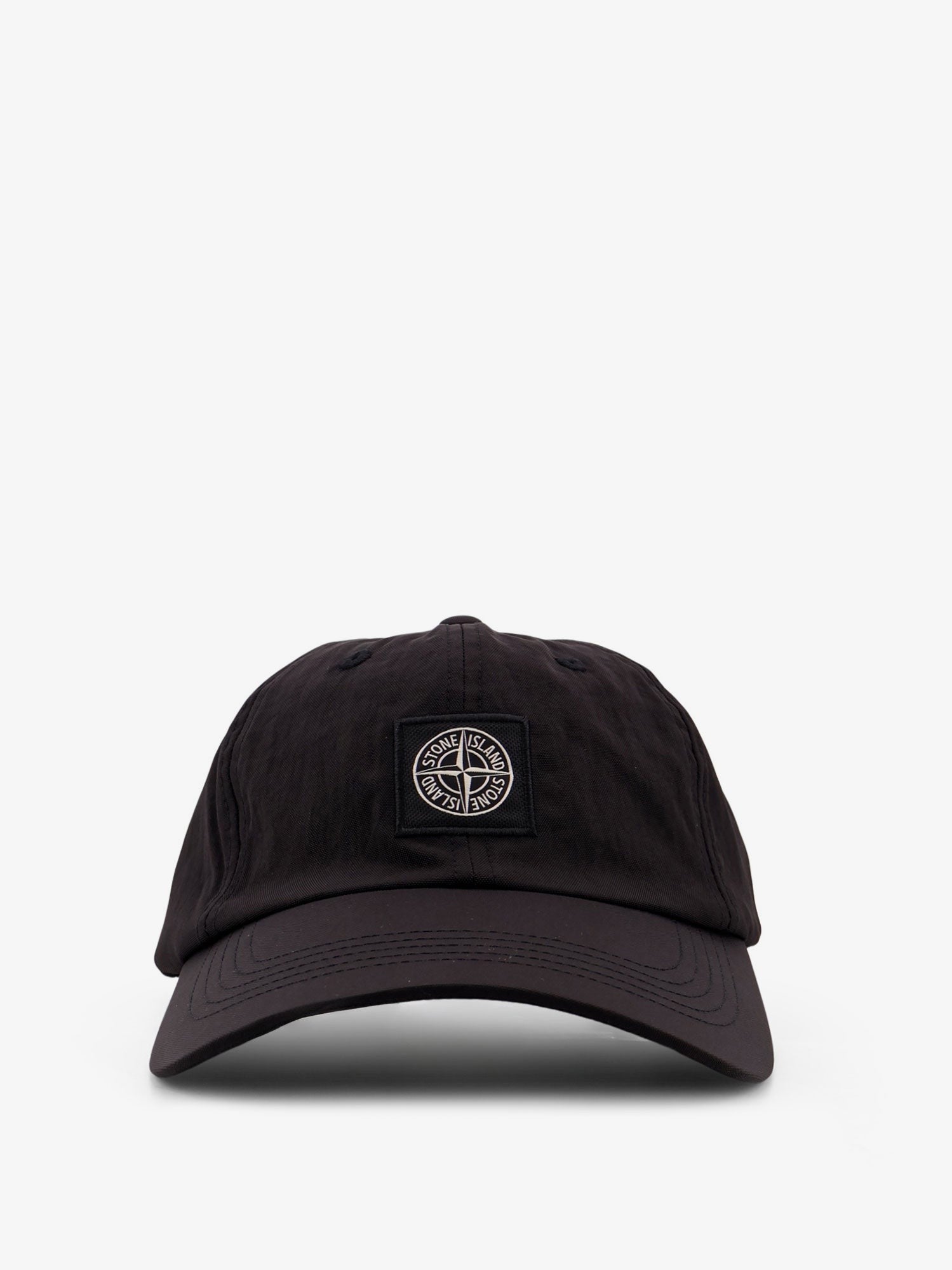 Recycled nylon baseball cap recycled-nylon-baseball-cap_6b34c7bf-b012-4701-b02c-0f0ae517bb54