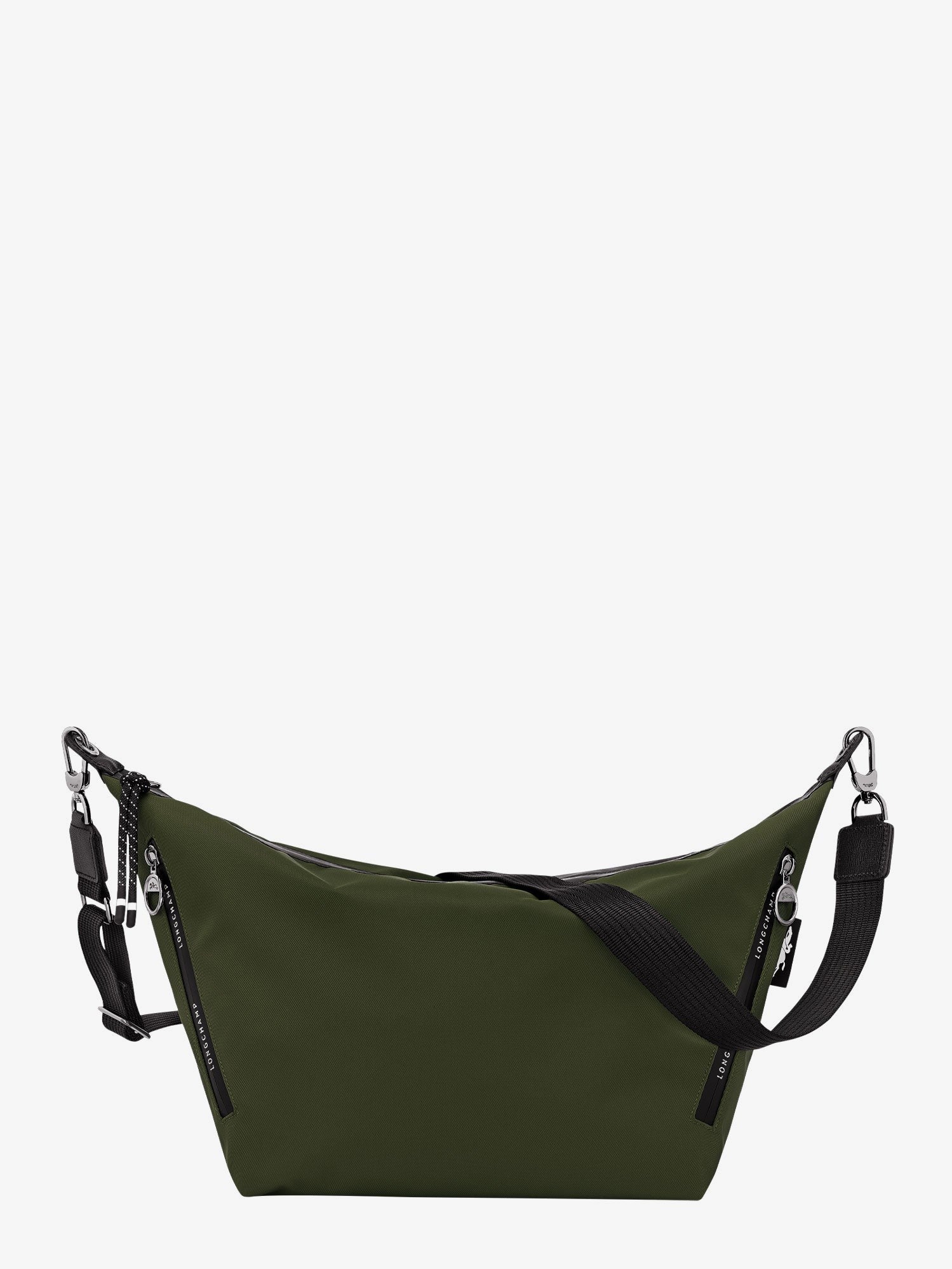 Recycled nylon Le Pliage Energy crossbody bag recycled-nylon-le-pliage-energy-crossbody-bag