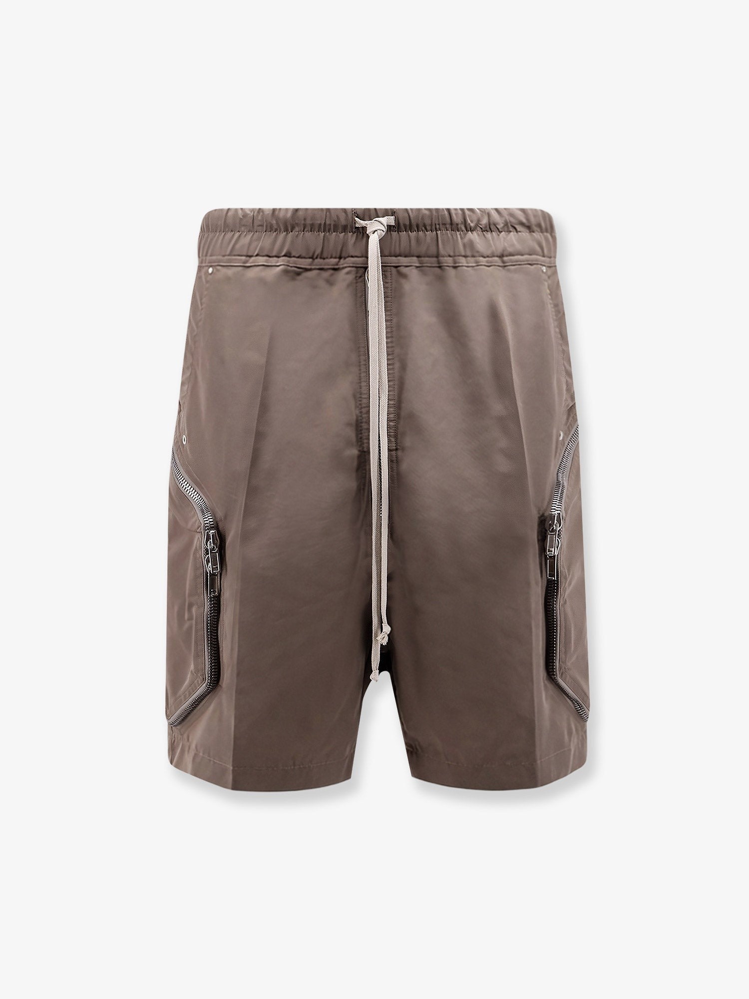 Recycled nylon shorts recycled-nylon-shorts_8b8fffc1-4e50-4fba-a07d-c77c90b497cf