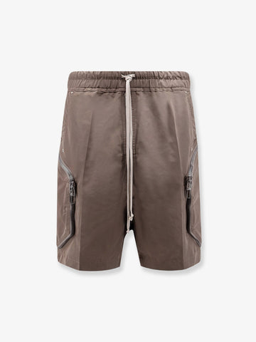 Recycled nylon shorts recycled-nylon-shorts_8b8fffc1-4e50-4fba-a07d-c77c90b497cf