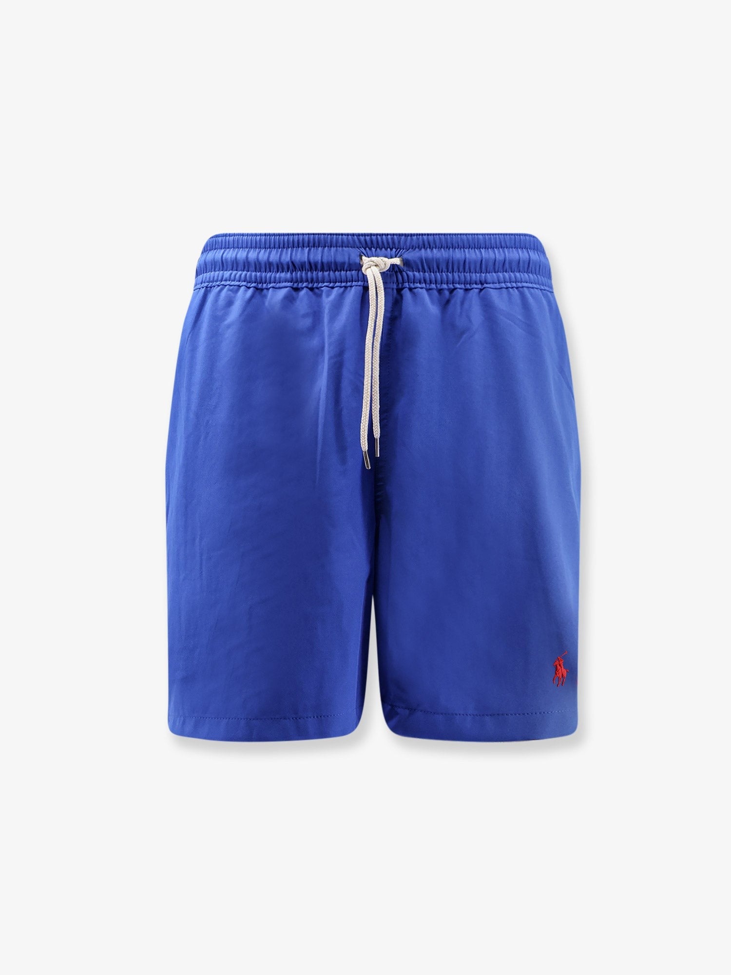 Recycled nylon swim trunks with embroidered logo on the front recycled-nylon-swim-trunks-with-embroidered-logo-on-the-front_3dc7d774-a333-41b8-b2b2-4965535230fb