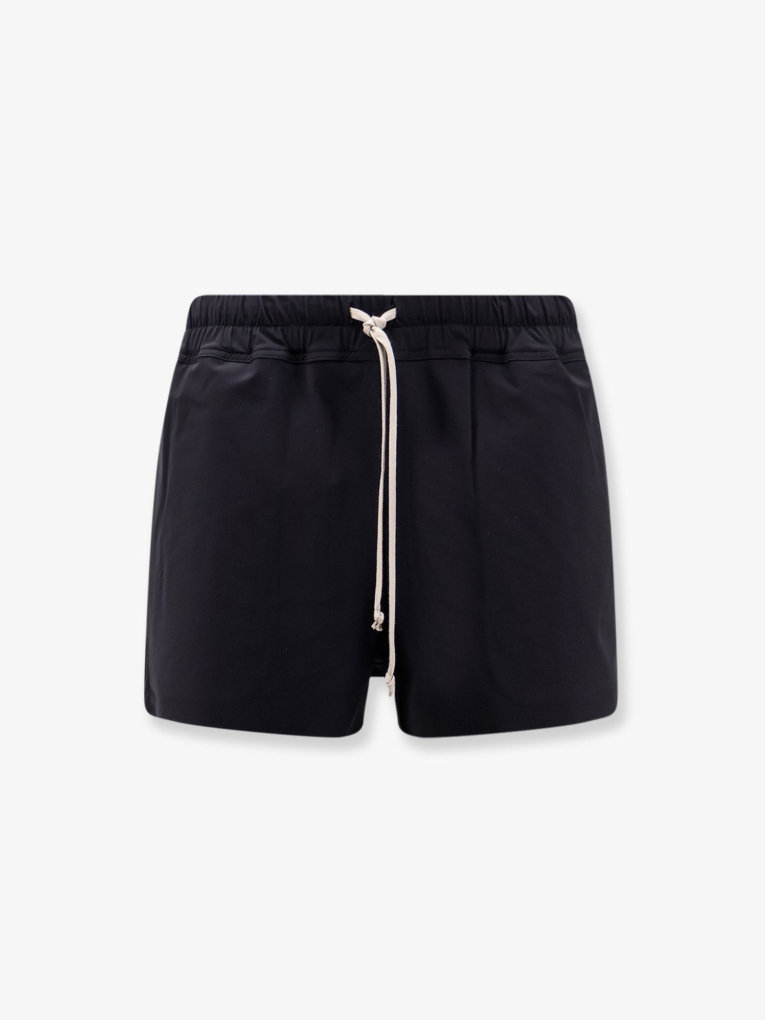 Recycled nylon swim trunks recycled-nylon-swim-trunks_d5707111-e36b-4da3-8986-80f79af60770