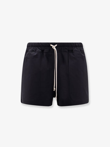 Recycled nylon swim trunks recycled-nylon-swim-trunks_d5707111-e36b-4da3-8986-80f79af60770