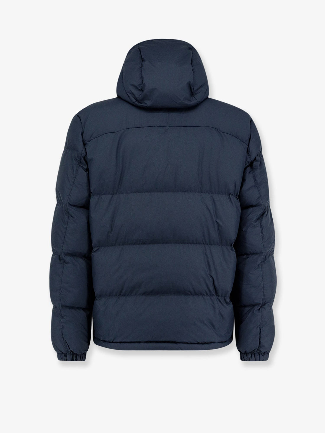 Polo Ralph Lauren - Recycled polyester down jacket COLLECTIONNAVY