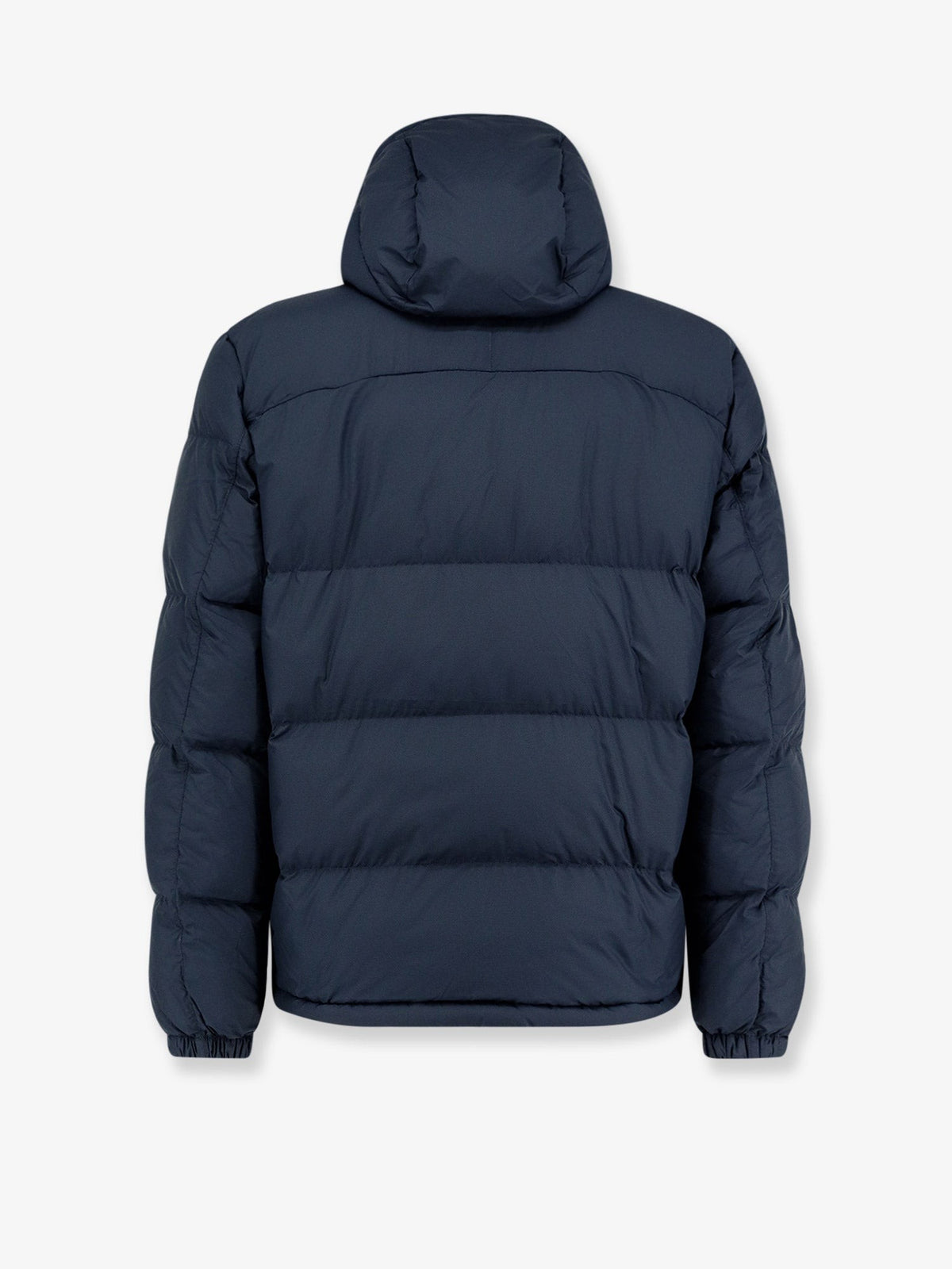 Polo Ralph Lauren - Recycled polyester down jacket