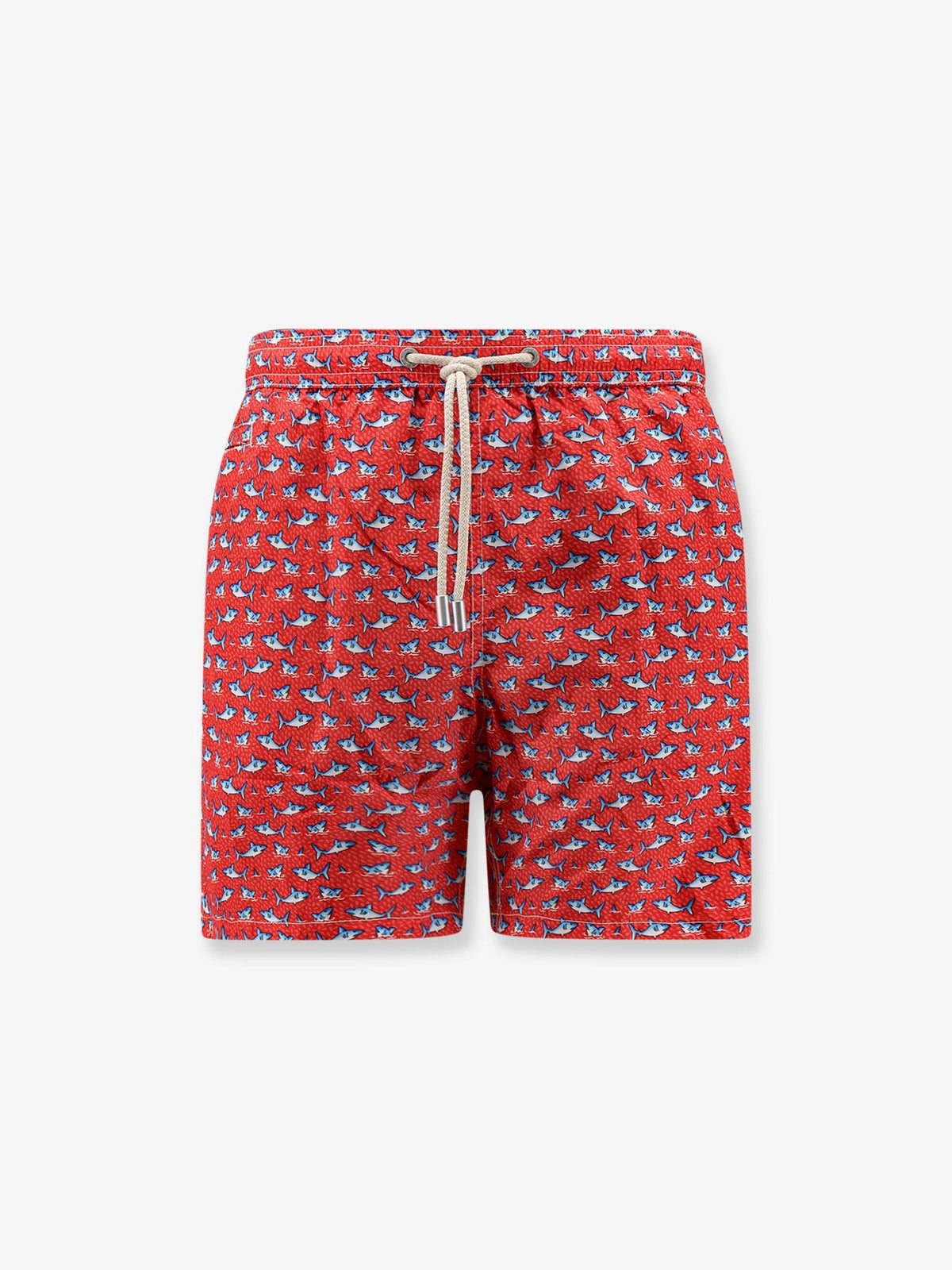 MC2 SAINT BARTH - Recycled polyester swim trunks recycled-polyester-swim-trunks_7af3aa0c-519b-4234-b2ad-04d4d3165727