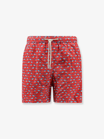 MC2 SAINT BARTH - Recycled polyester swim trunks recycled-polyester-swim-trunks_7af3aa0c-519b-4234-b2ad-04d4d3165727