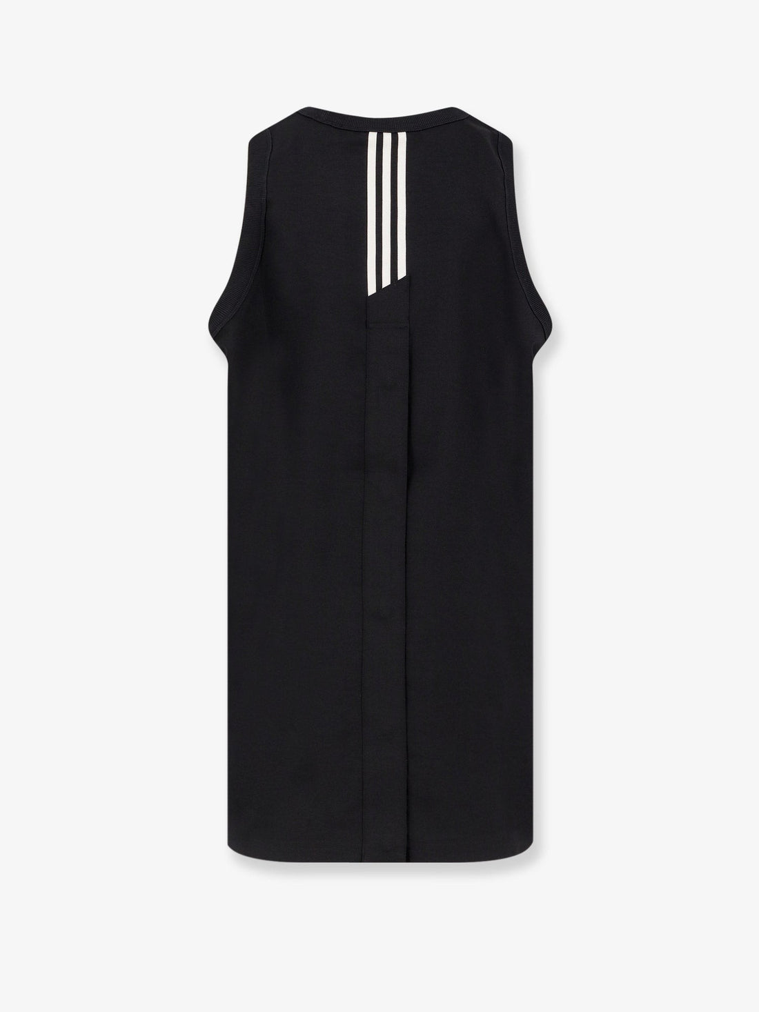 ADIDAS Y-3 - Recycled polyester top recycled-polyester-top