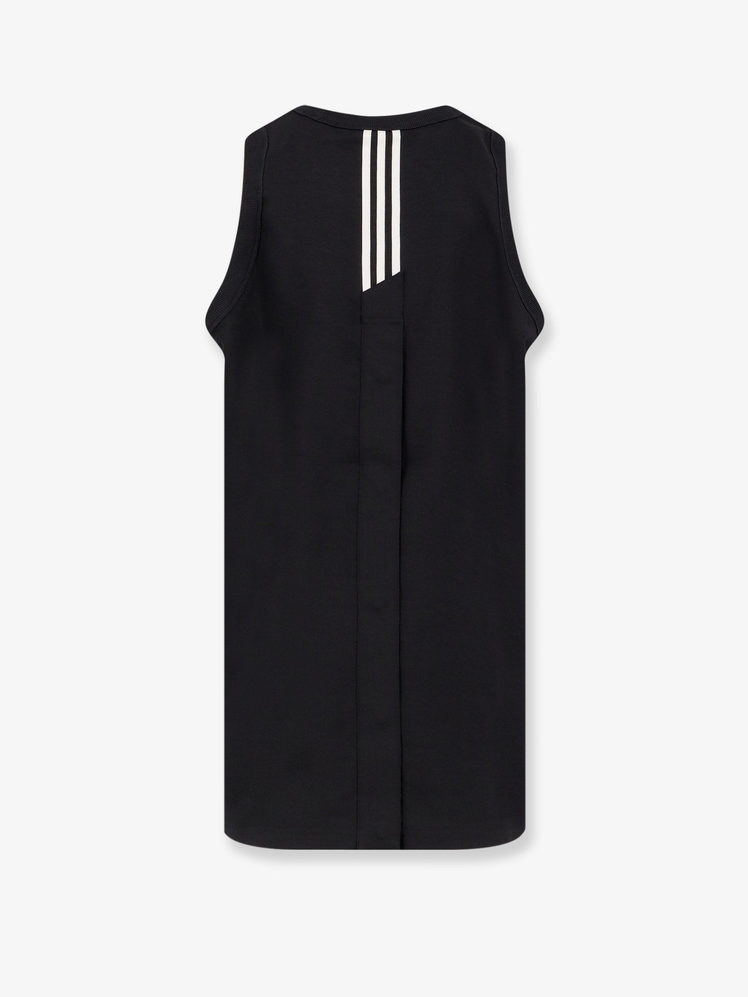 ADIDAS Y-3 - Recycled polyester top