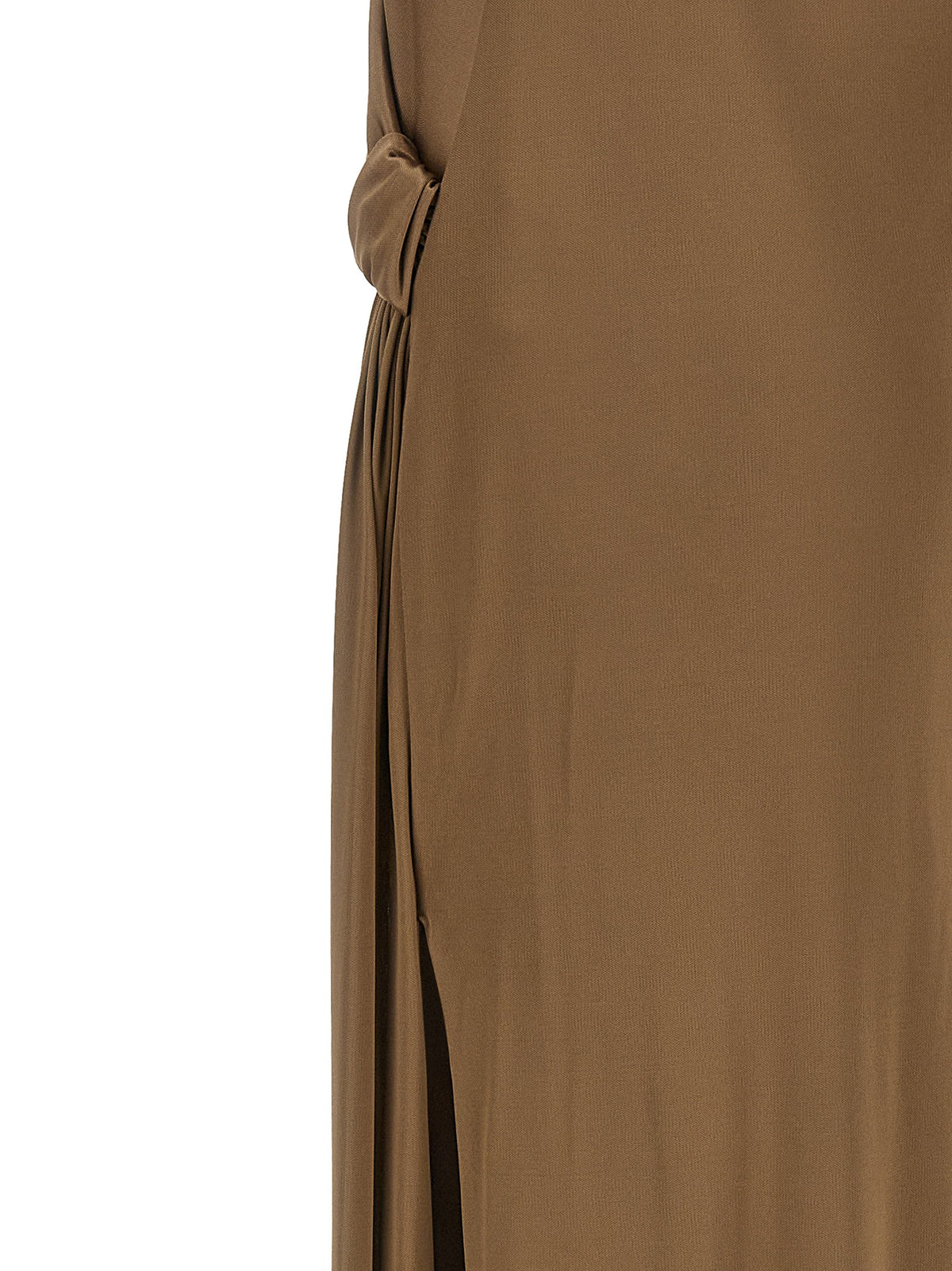 Elisabetta Franchi - 'Red Carpet' dress red-carpet-dress_1cd0f41d-d7c2-4a8f-a8ba-caa970c0476b
