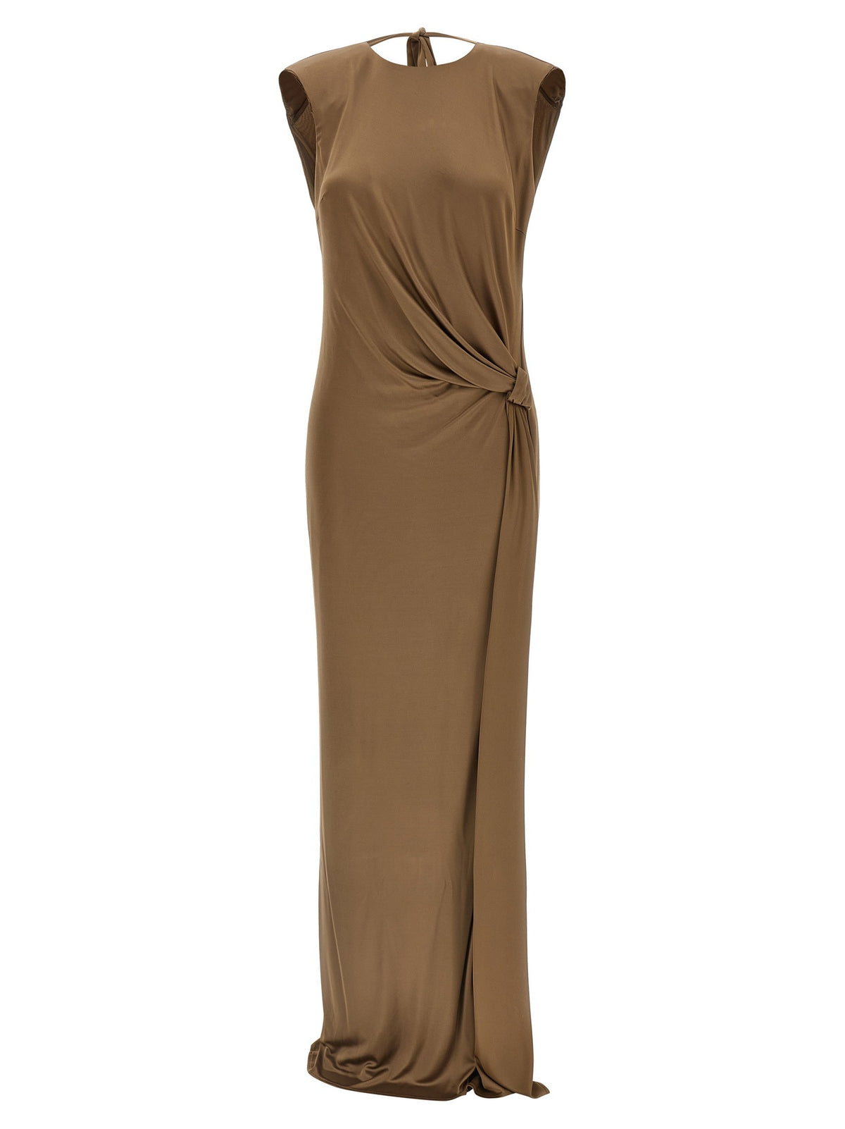 Elisabetta Franchi - 'Red Carpet' dress red-carpet-dress_2292134b-680c-45b5-8cfc-7f7b43221f62