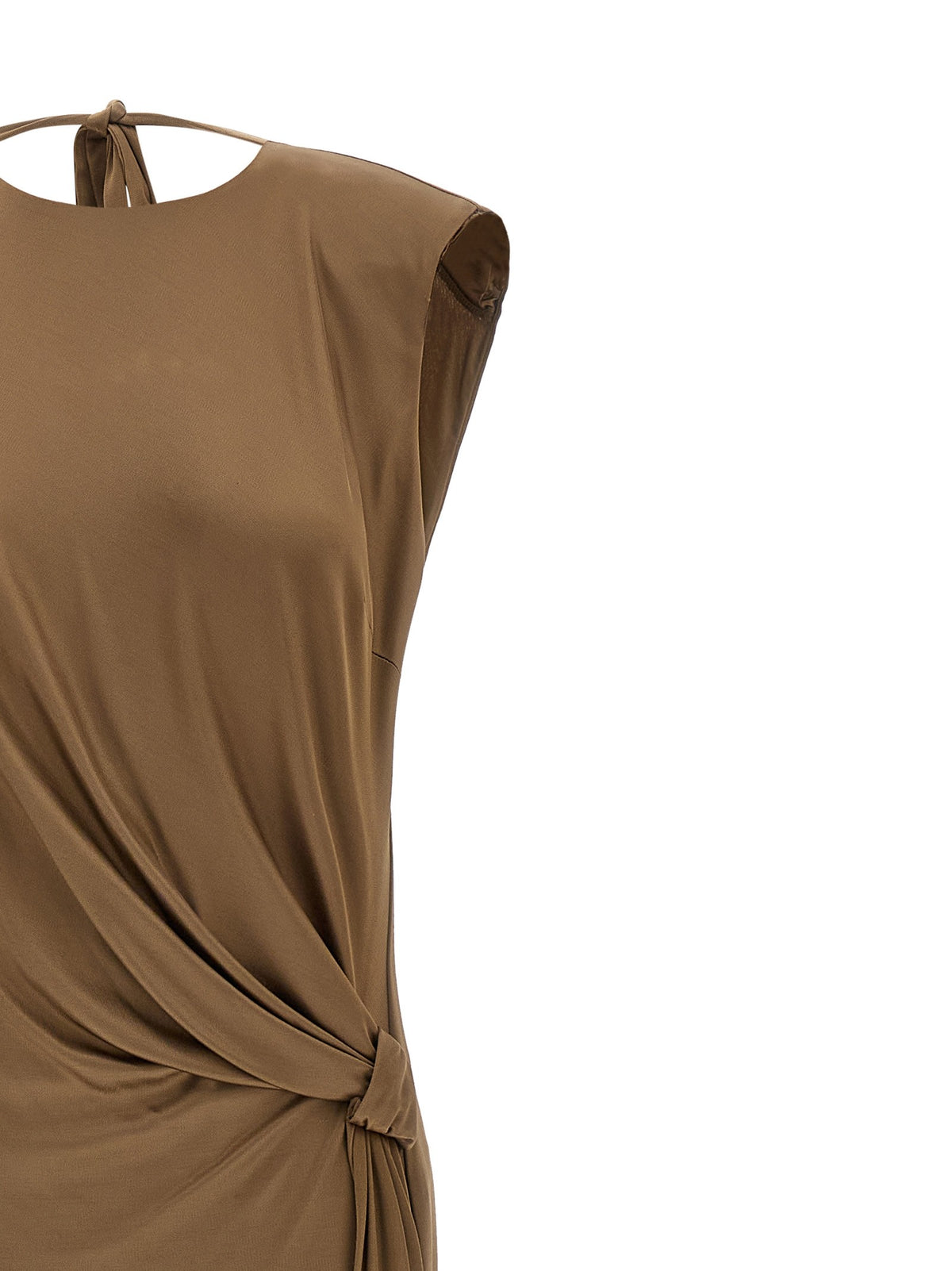 Elisabetta Franchi - 'Red Carpet' dress red-carpet-dress_53fe5220-17b5-4dba-8dc8-eb75ce05e2b1