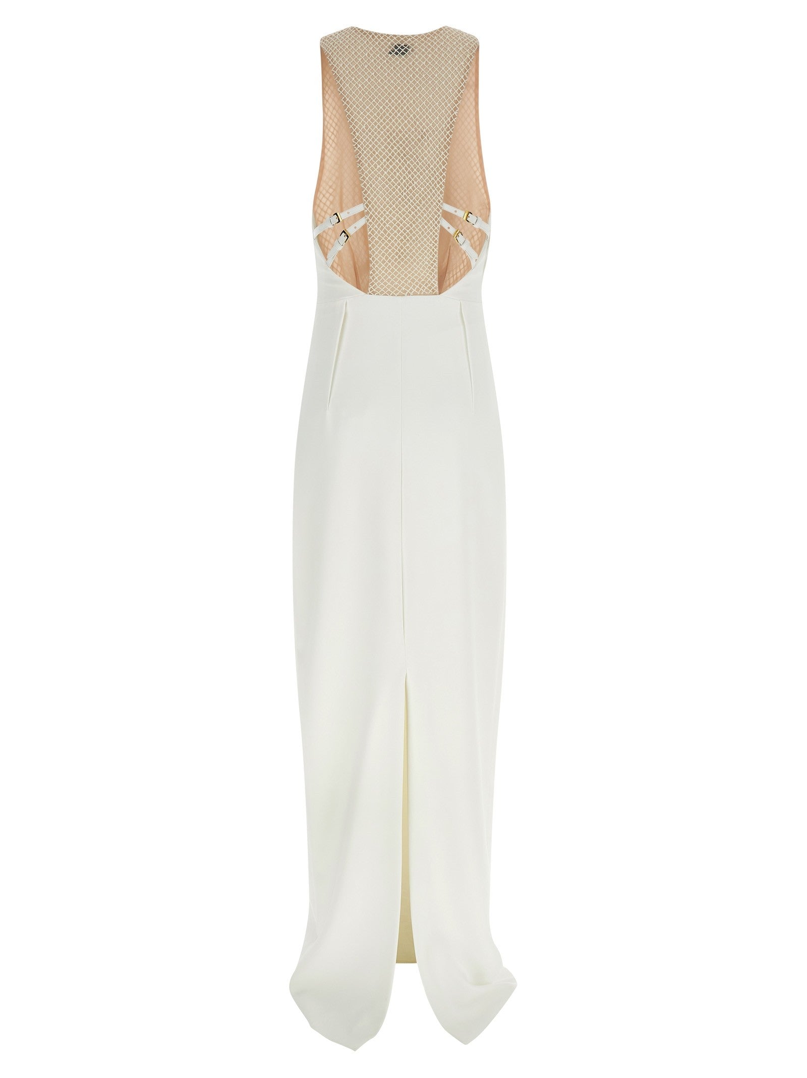 Elisabetta Franchi - 'Red Carpet' dress red-carpet-dress_75fd1009-ddea-485d-a8f0-079071385f91