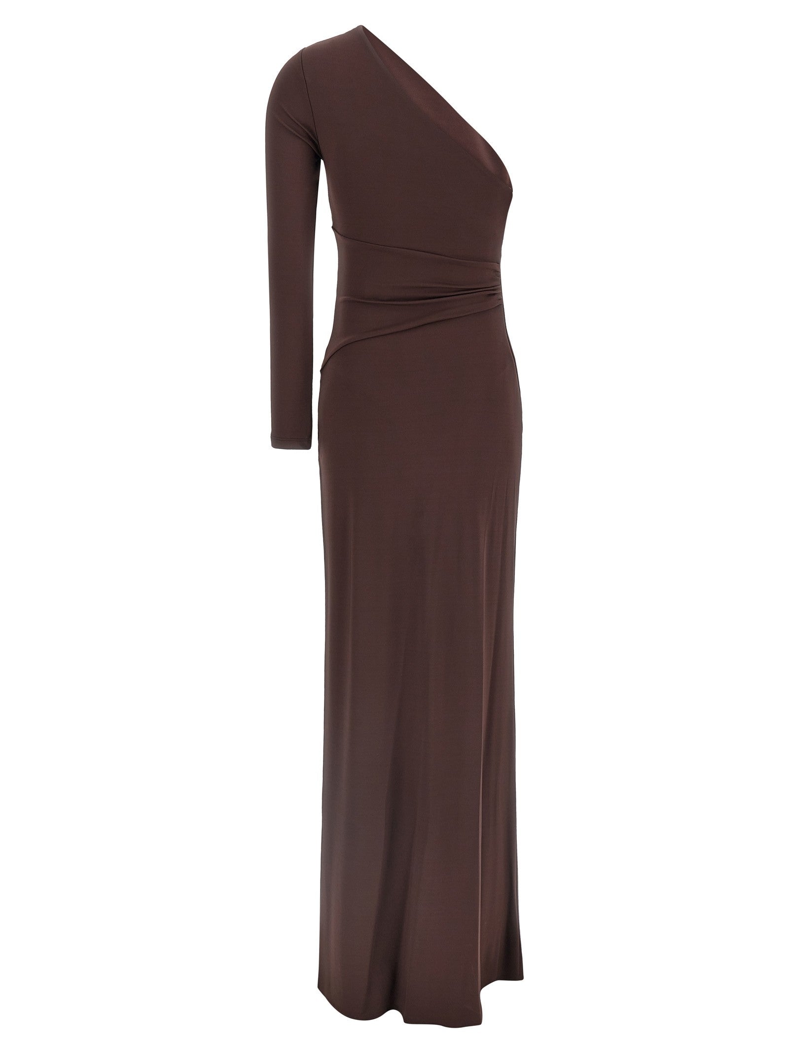Elisabetta Franchi - 'Red Carpet' dress red-carpet-dress_7e2b7f02-2b7e-4df4-bd90-5f77ae9ed32e