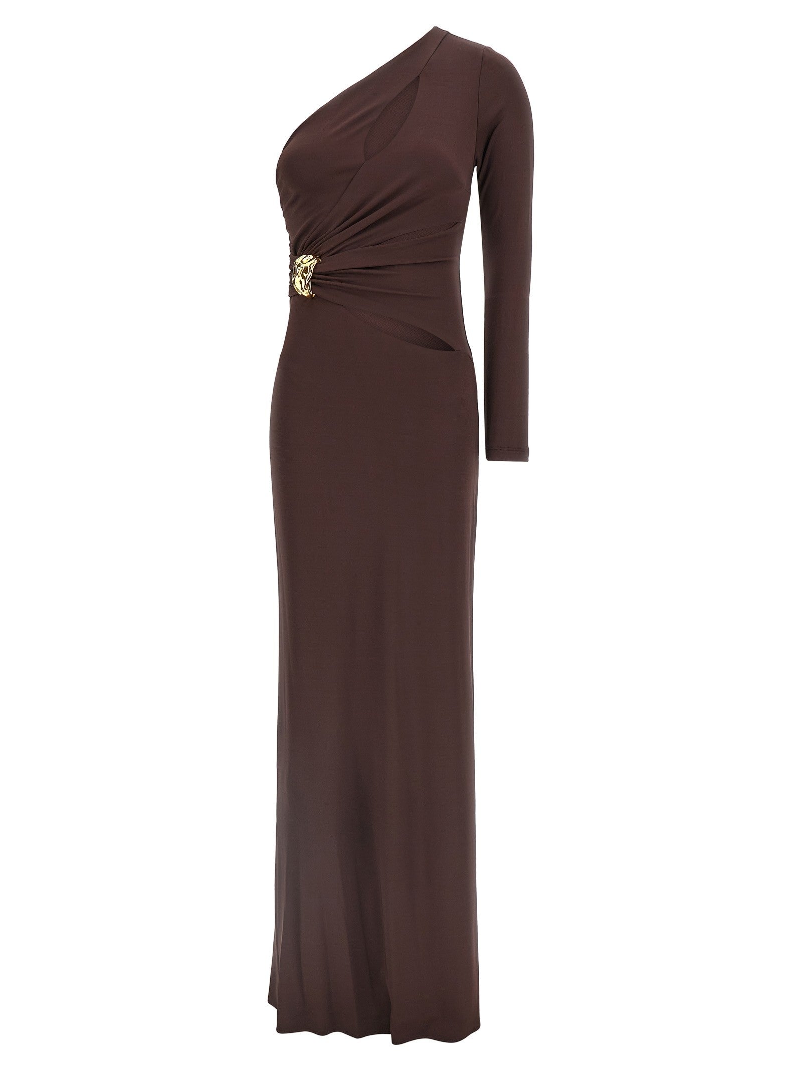 Elisabetta Franchi - 'Red Carpet' dress red-carpet-dress_899d84d4-b647-49d1-a5fe-77c757adf61a