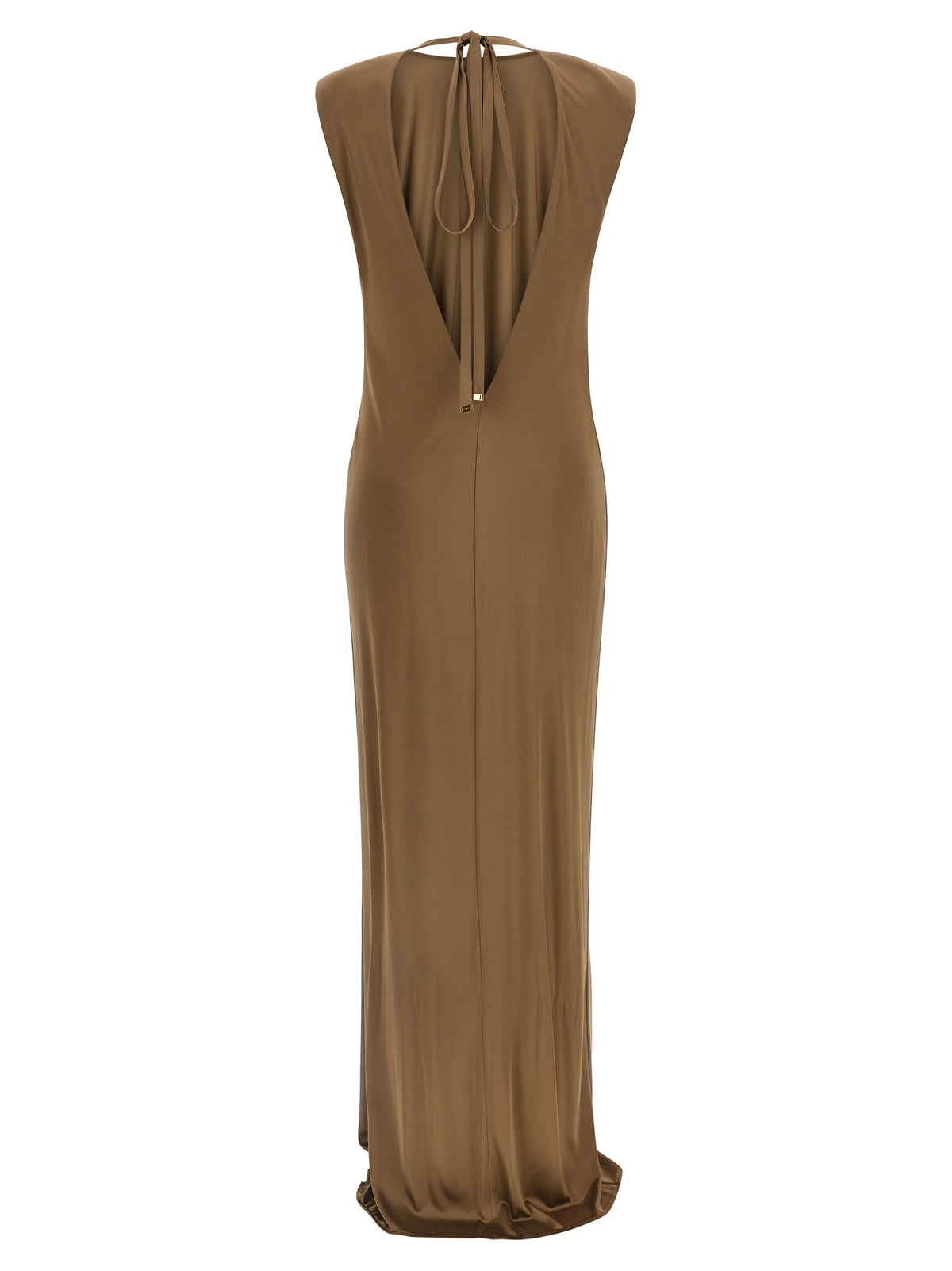 Elisabetta Franchi - 'Red Carpet' dress red-carpet-dress_c0643137-531e-4b12-8f4b-d42a23d94e84