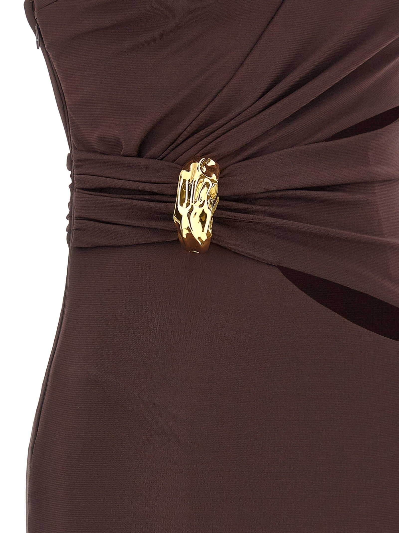 Elisabetta Franchi - 'Red Carpet' dress red-carpet-dress_ecd181e4-5149-4b33-ac76-2815fadd8d88