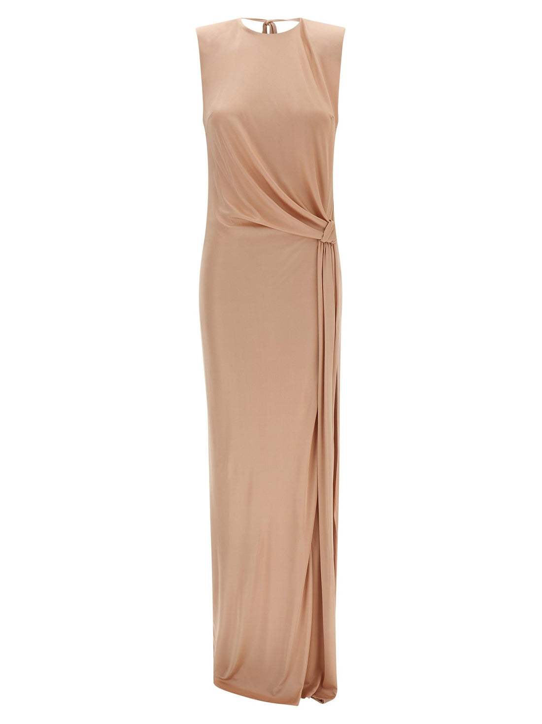 Elisabetta Franchi - 'Red Carpet' dress red-carpet-dress_f83c2592-7a29-4978-8f22-70034307df4a