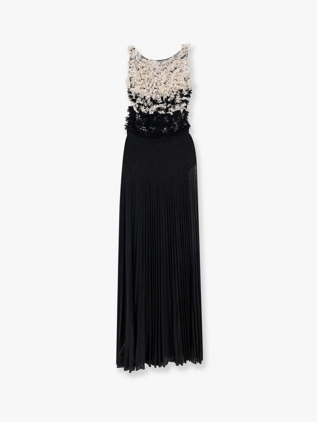 Elisabetta Franchi - Red Carpet long dress red-carpet-long-dress_aa433076-60fd-4894-8f33-0548ae022608