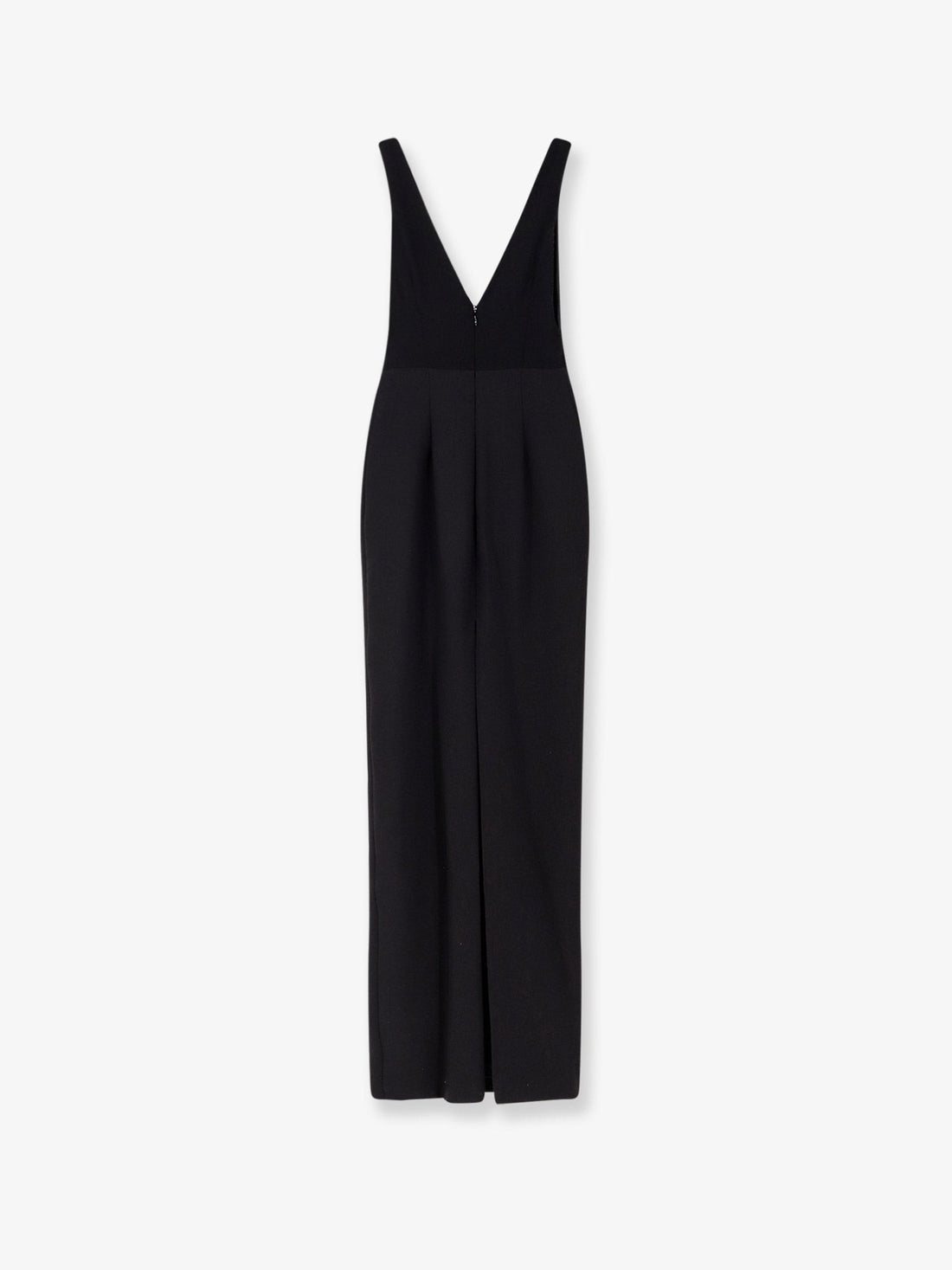 Elisabetta Franchi Elisabetta Franchi - Red Carpet long dress